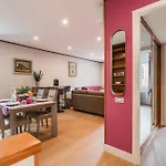 Daniela\'S Place
